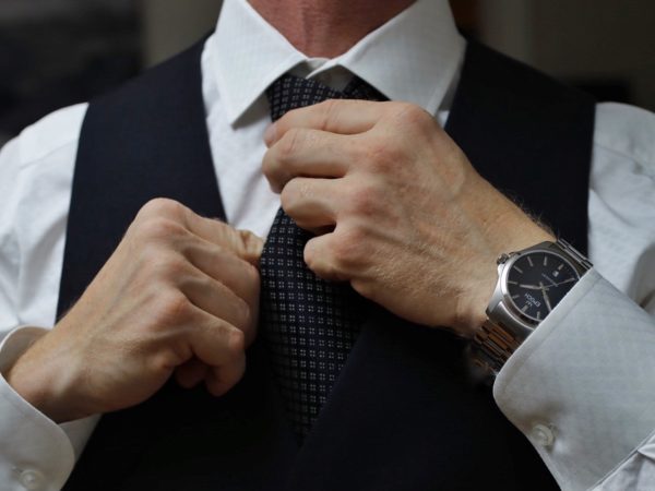 !cid_13C4C7D6-E4D0-4778-B396-0E8BE75812A3